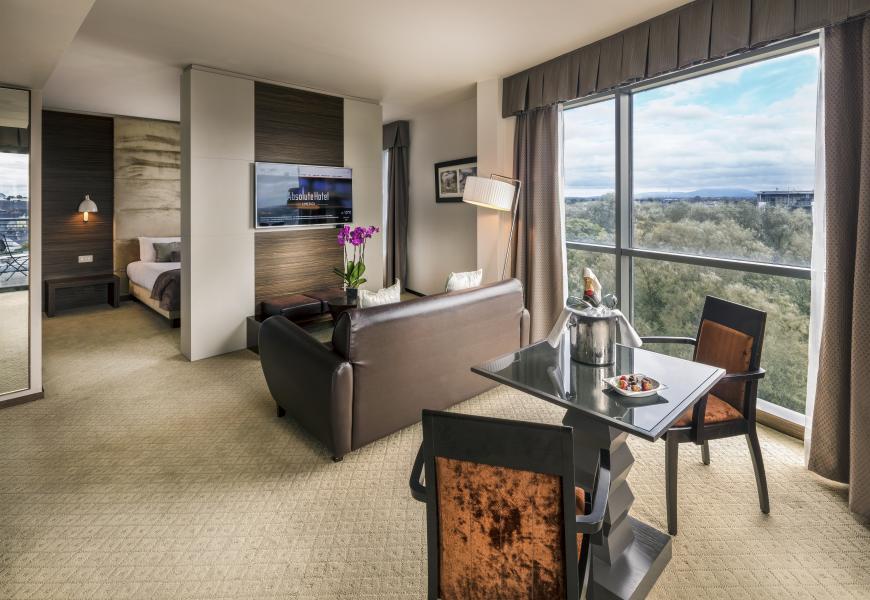 Absolute Hotel-Suite.jpg